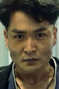 Чхве Джон-иль