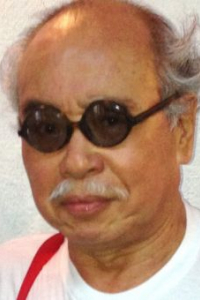 Нобуёси Араки