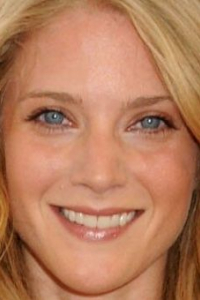 Винтер Эйв Золи