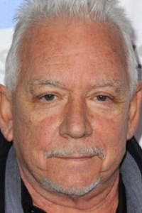 Эрик Бёрдон