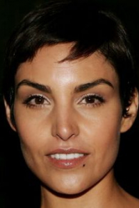 Паула Миранда