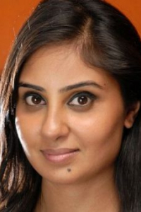 Бхану Шри Мера