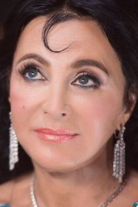 Ирина Винер