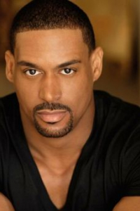 Гленн Херман