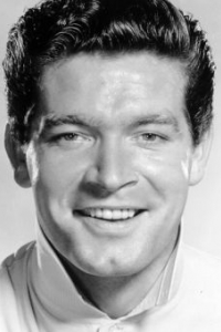 Стивен Бойд