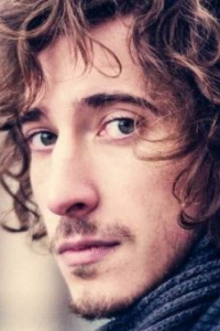 Александр Мартыненко