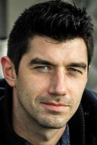 Якоб Вербрюгген