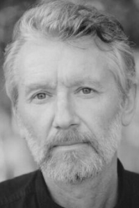 Валерий Фролов