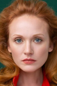 Софья Золотая