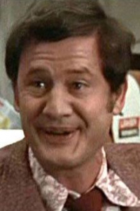 Джим Антонио