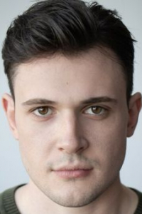 Василий Зиновьев