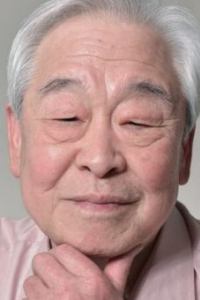 Ким Сан-дон