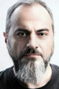 Владимир Пресняков