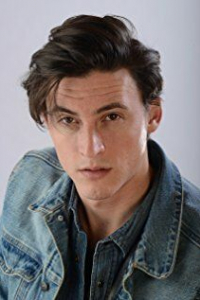 Джеремайя Венуту