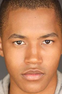 Джошуа Брокингтон