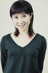 Ёсино Такамори