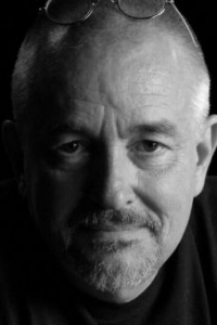 Жан-Жак Бенекс