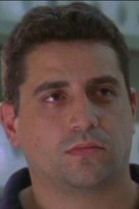 Владо Мажанаов