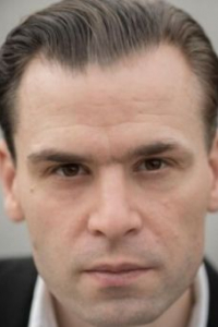 Кристиан Хартинг