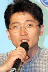 Ким Джон-чхан