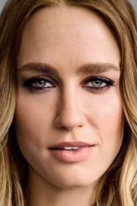 Рута Гедминтас