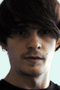 Александр Маков