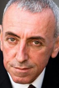 Кевин МакМонэйгл