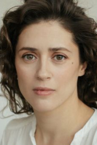 Полина Одинцова