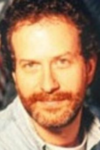 Джонатан Гласснер