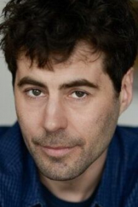 Седрик Виейра