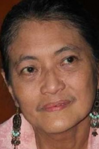 Джаян С. Ноер