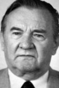 Константин Тыртов