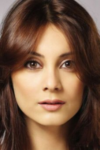 Миниша Ламба