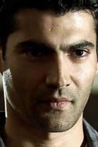 Исмаил Филиз