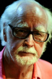 Хеннинг Карлсен