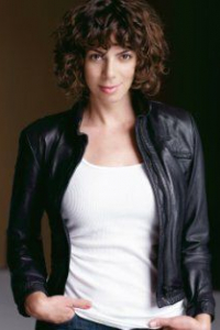 Холли О’Брайэн