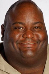 Лавелл Кроуфорд