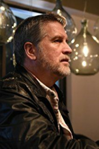 Майкл МакКлендон