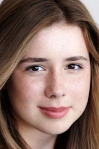 Джессика Карлсон