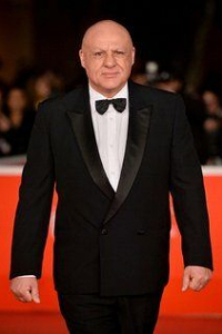 Пеппе Ланцетта