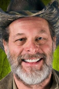 Тед Ньюджент