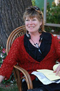 Дэйл Уайатт