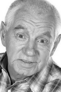 Валерий Прохоров