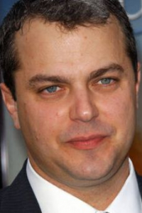 Джастин Закэм