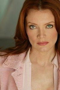 Лори Лайвли