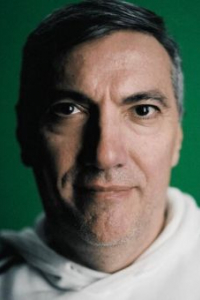 Олег Пресняков