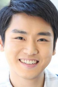 Юки Идзумисава