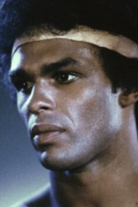 Гектор Меркадо