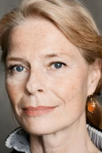 Коринна Кирчхофф