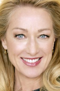 Патриша Уэттиг